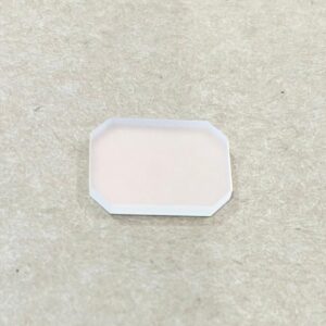 Laser Reflective Lens D30x14t2